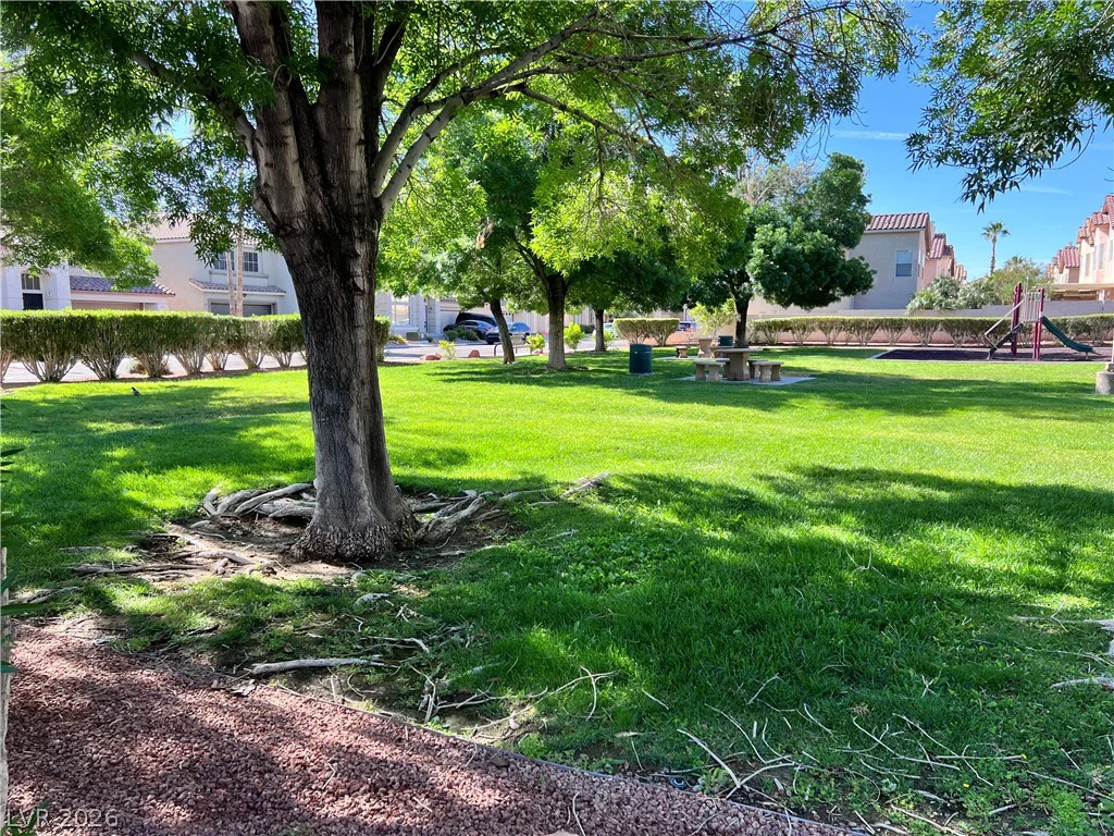 2606 Heartland, Henderson, NV 89074