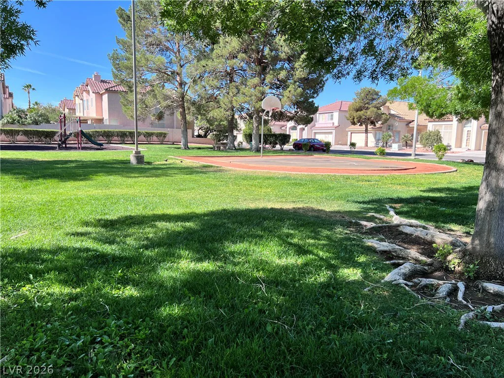 2606 Heartland, Henderson, NV 89074