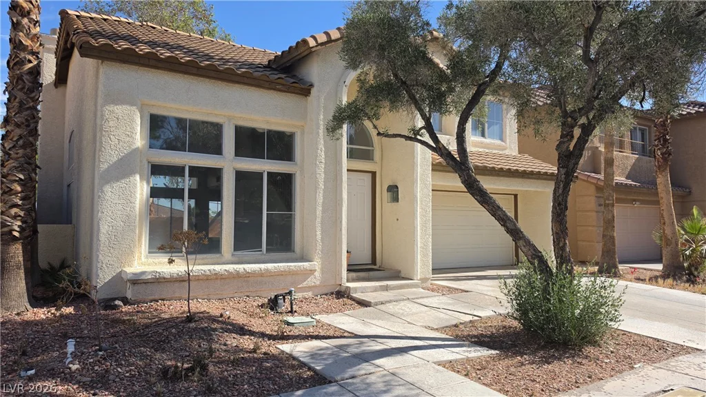 2606 Heartland, Henderson, NV 89074