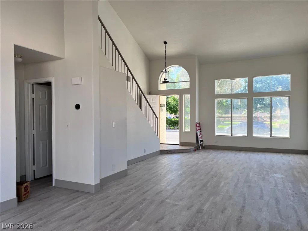 2606 Heartland, Henderson, NV 89074