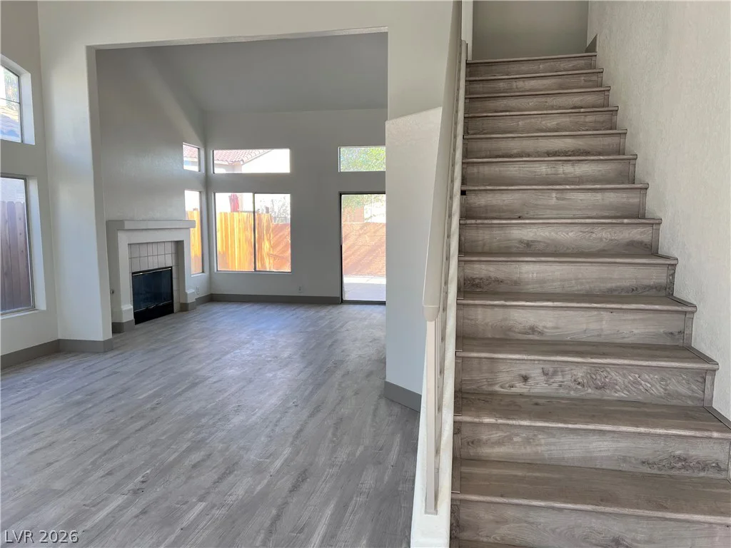2606 Heartland, Henderson, NV 89074