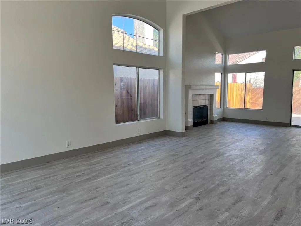 2606 Heartland, Henderson, NV 89074