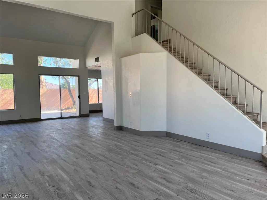 2606 Heartland, Henderson, NV 89074