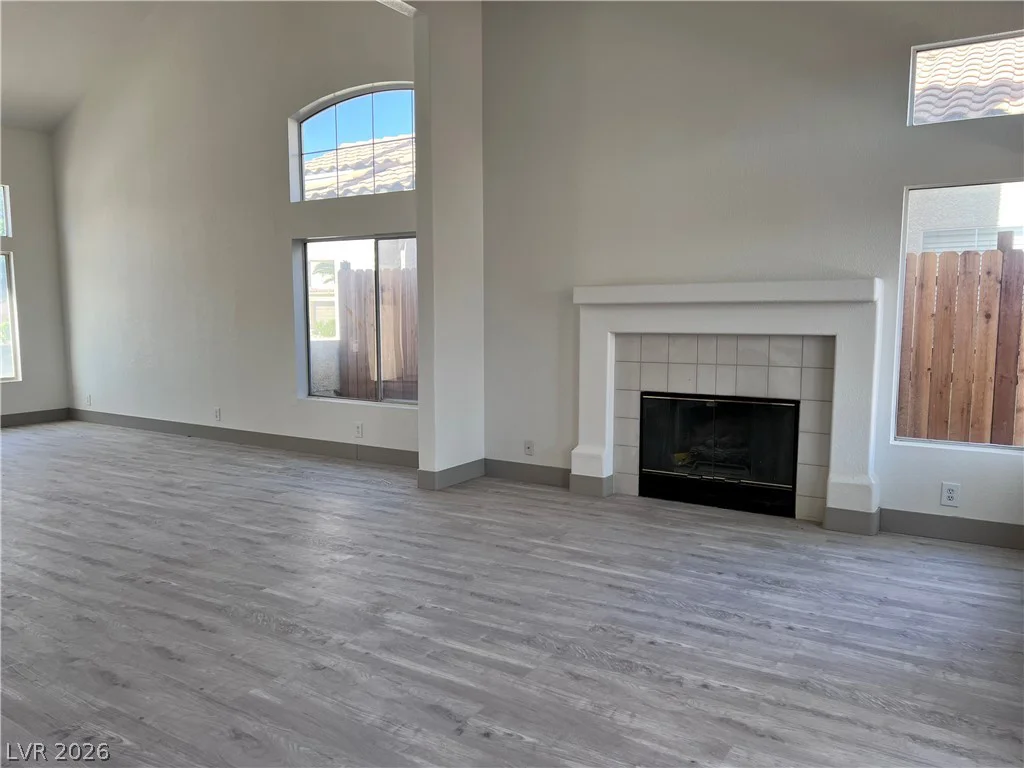 2606 Heartland, Henderson, NV 89074