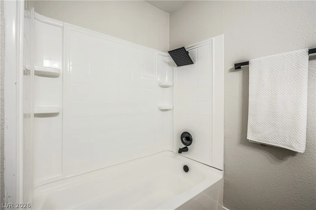 187 Greenbriar Townhouse, Las Vegas, NV 89121