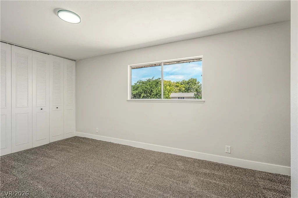 187 Greenbriar Townhouse, Las Vegas, NV 89121