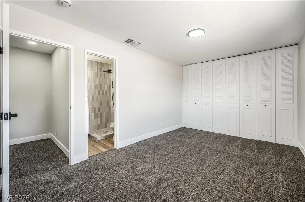 187 Greenbriar Townhouse, Las Vegas, NV 89121