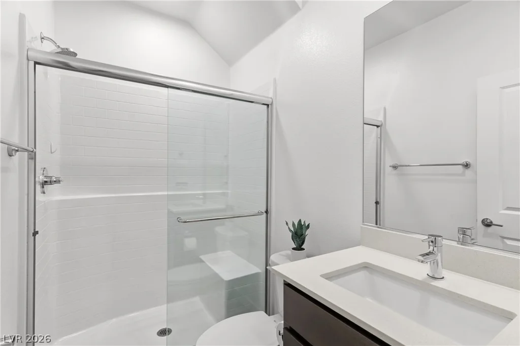 1422 Crimson Sunbird, North Las Vegas, NV 89084