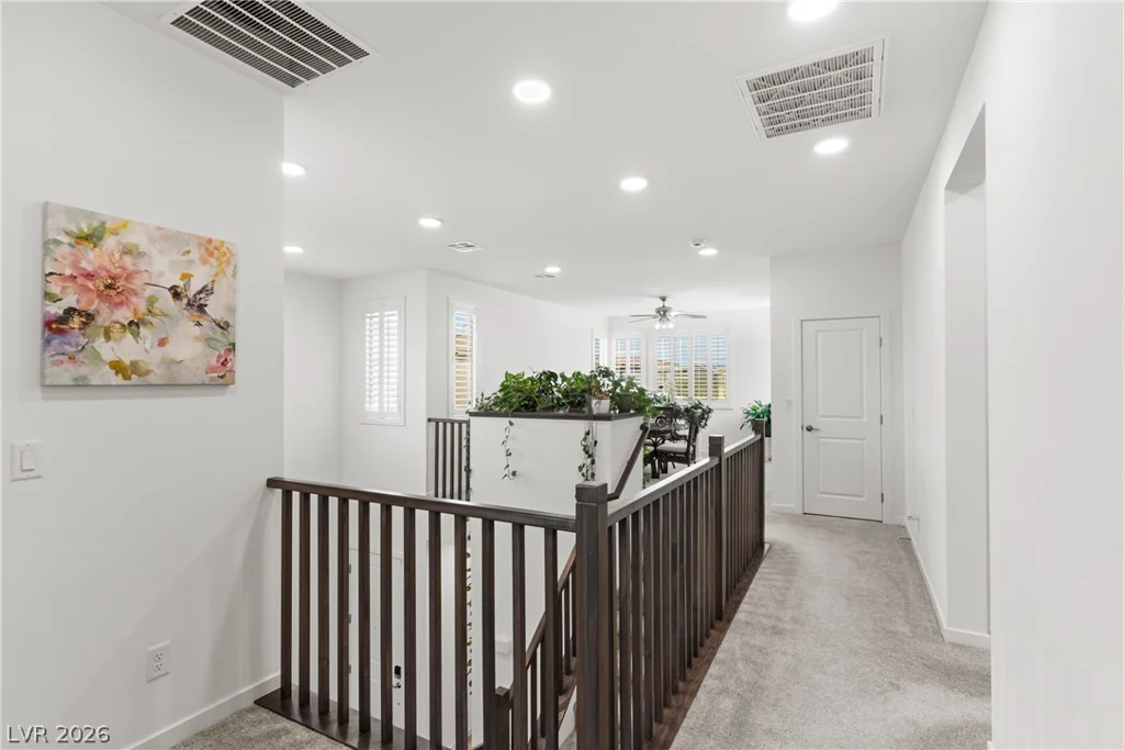 1422 Crimson Sunbird, North Las Vegas, NV 89084