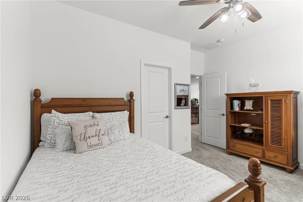 1422 Crimson Sunbird, North Las Vegas, NV 89084