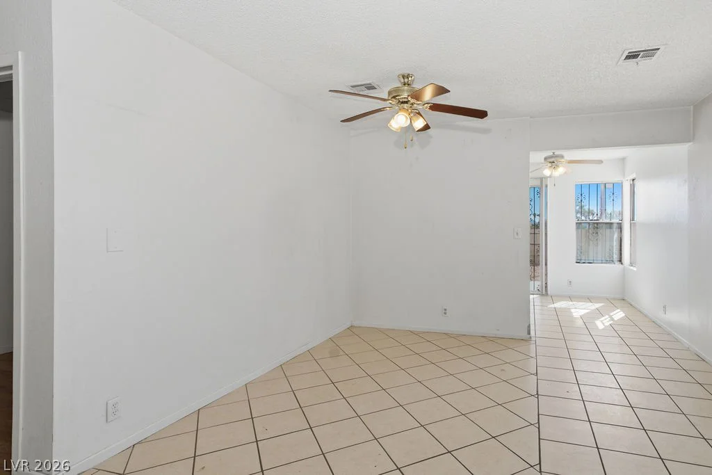 1801 Palo Alto, Las Vegas, NV 89108