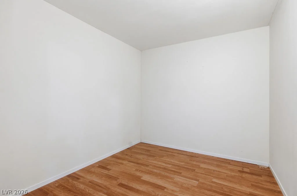 1801 Palo Alto, Las Vegas, NV 89108