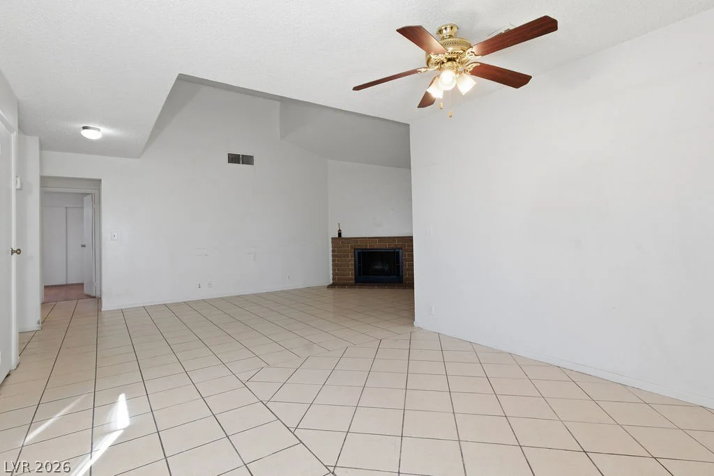 1801 Palo Alto, Las Vegas, NV 89108
