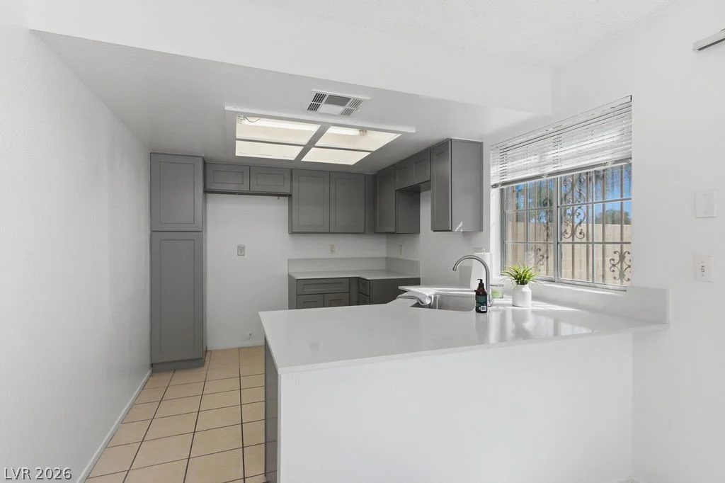 1801 Palo Alto, Las Vegas, NV 89108