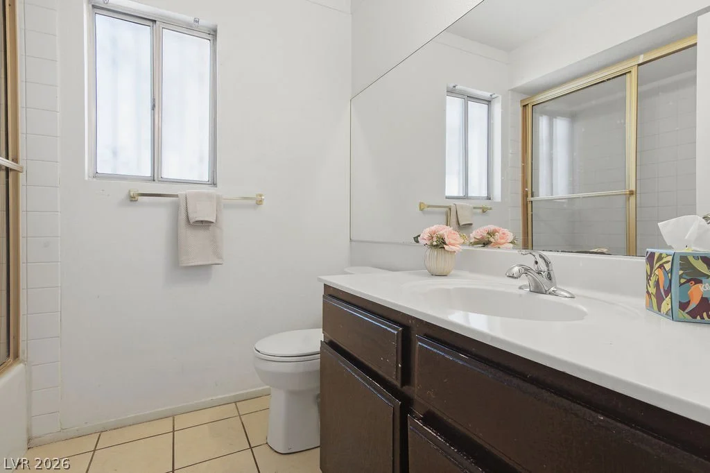 1801 Palo Alto, Las Vegas, NV 89108