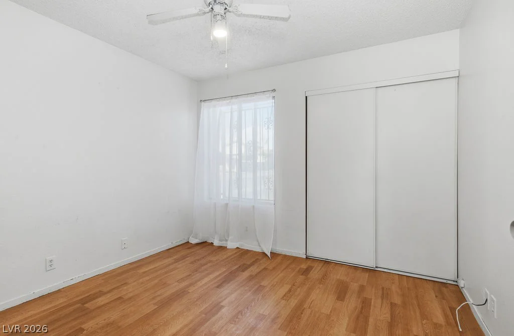 1801 Palo Alto, Las Vegas, NV 89108