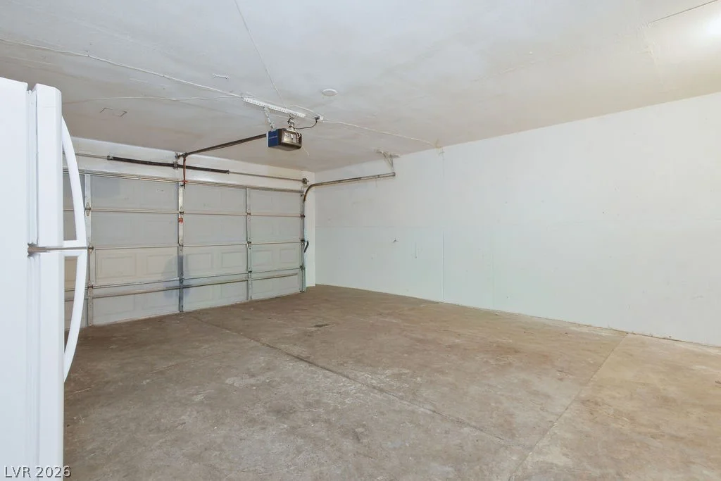 1801 Palo Alto, Las Vegas, NV 89108