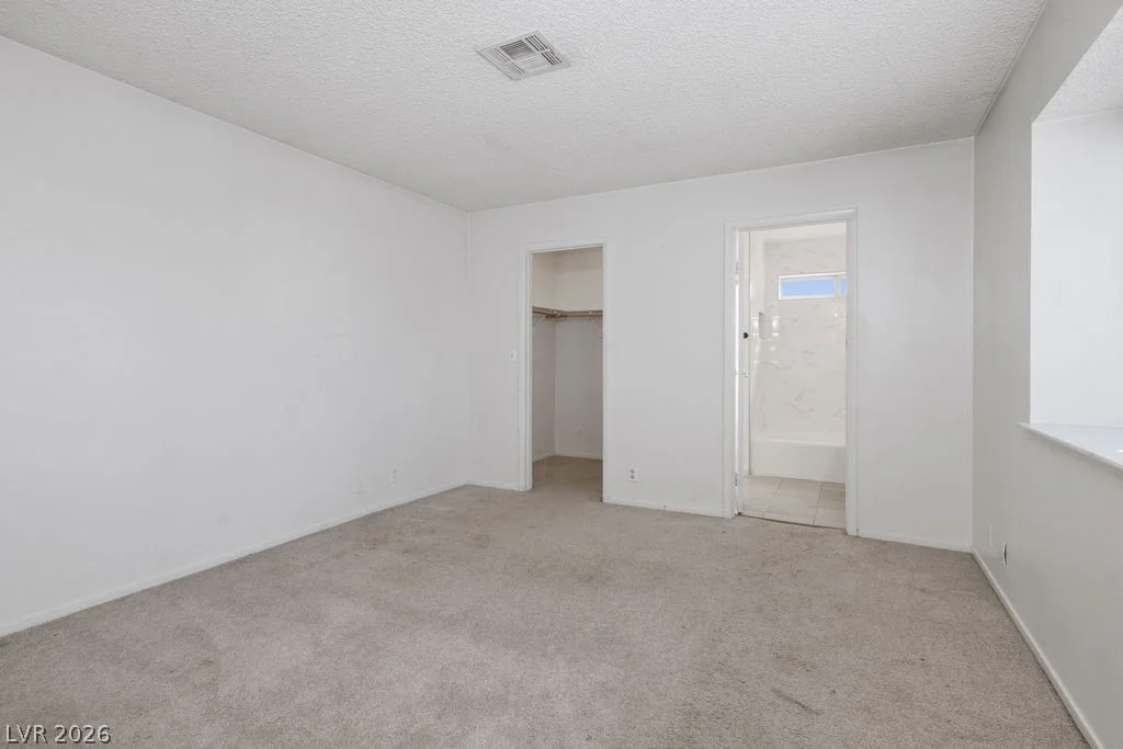 1801 Palo Alto, Las Vegas, NV 89108