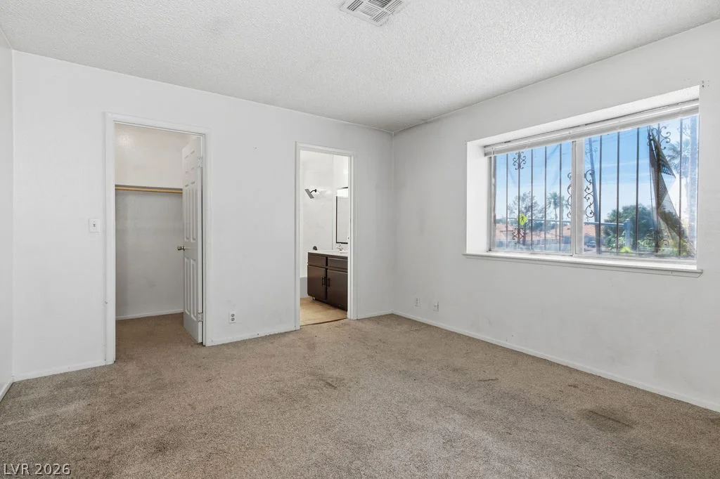 1801 Palo Alto, Las Vegas, NV 89108