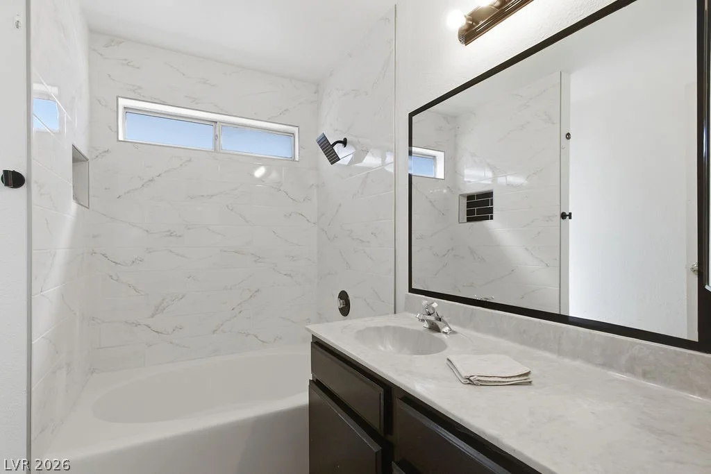 1801 Palo Alto, Las Vegas, NV 89108