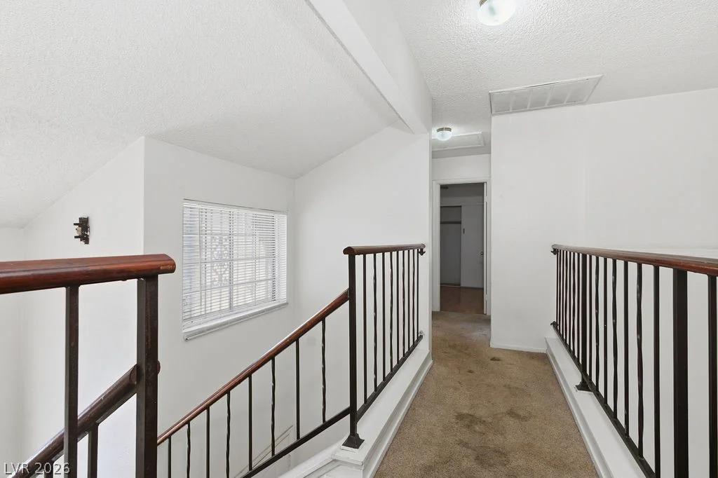 1801 Palo Alto, Las Vegas, NV 89108