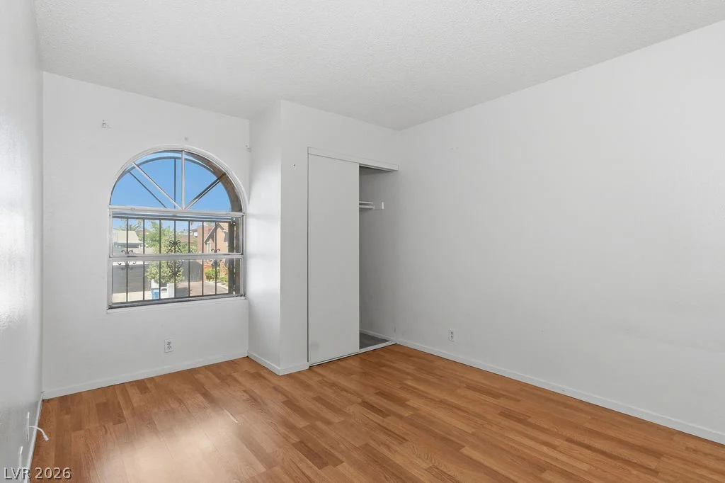 1801 Palo Alto, Las Vegas, NV 89108