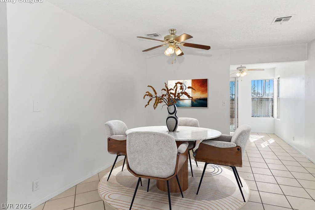1801 Palo Alto, Las Vegas, NV 89108