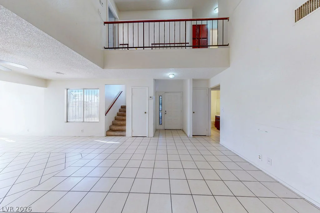 1801 Palo Alto, Las Vegas, NV 89108