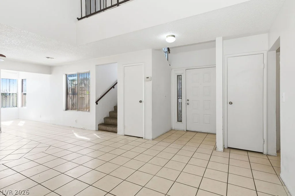 1801 Palo Alto, Las Vegas, NV 89108