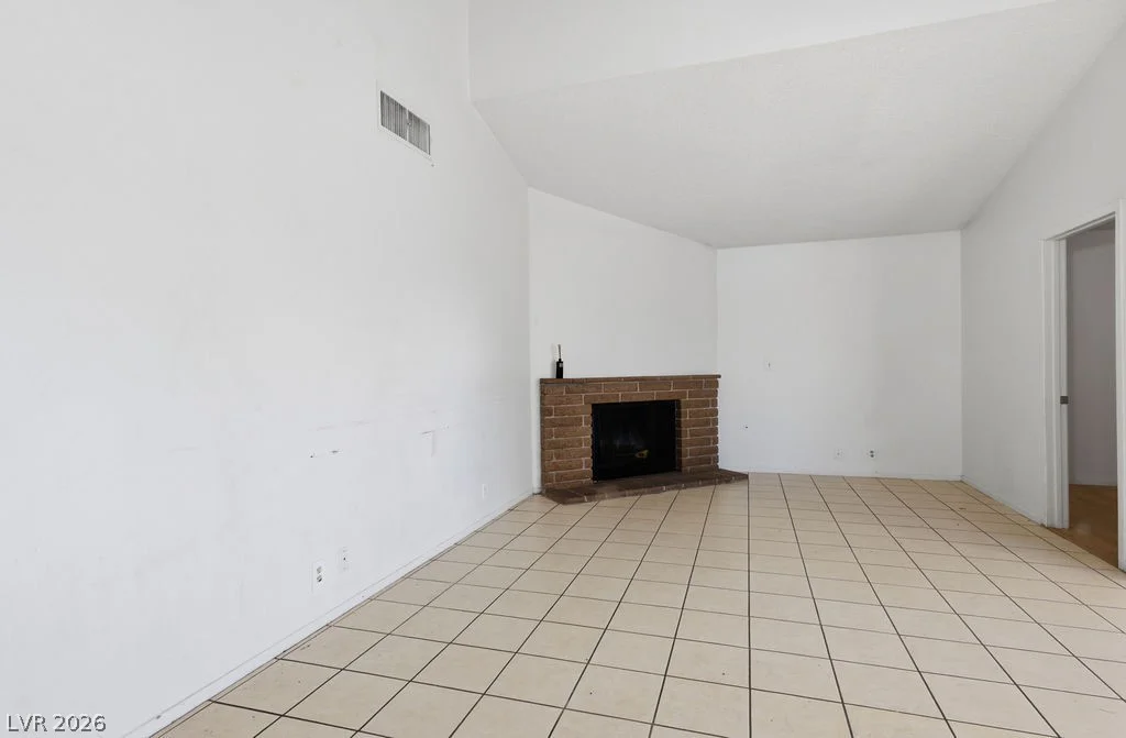 1801 Palo Alto, Las Vegas, NV 89108