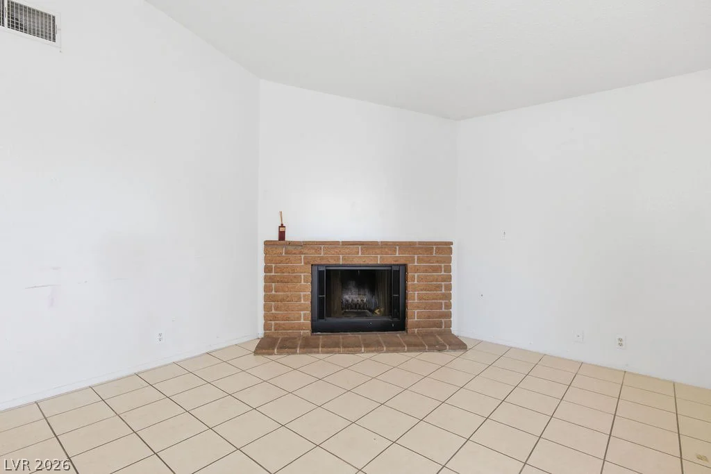1801 Palo Alto, Las Vegas, NV 89108