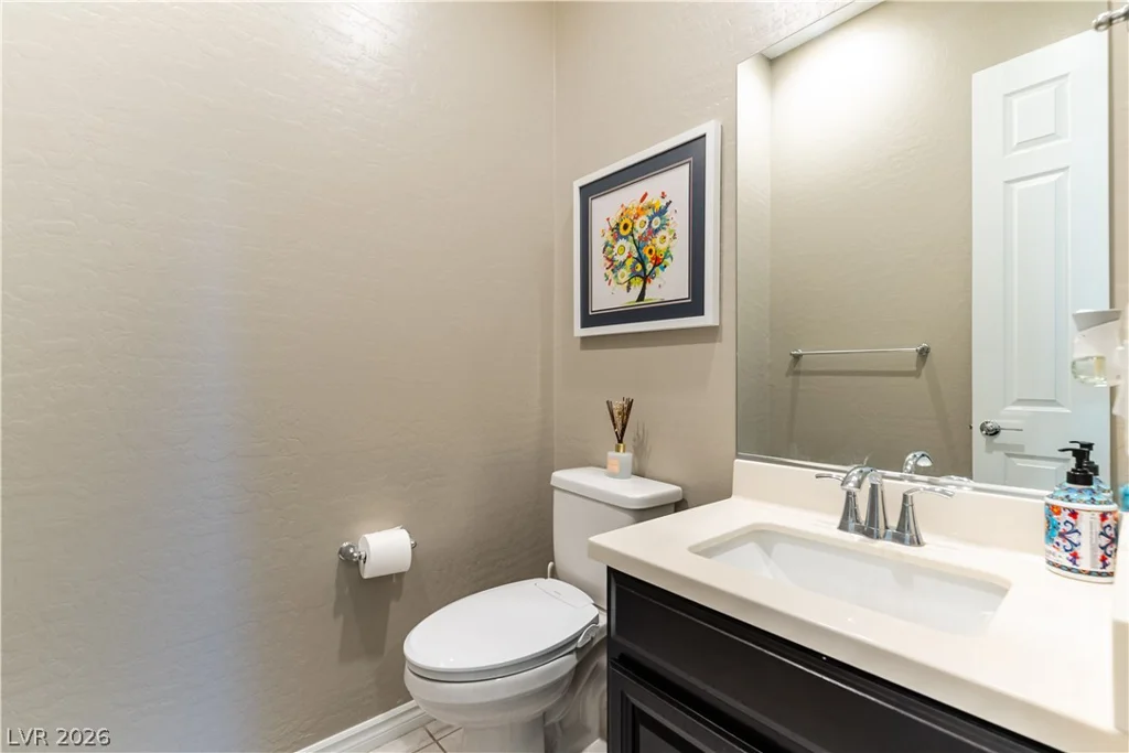 9612 Starfish Reef, Las Vegas, NV 89178