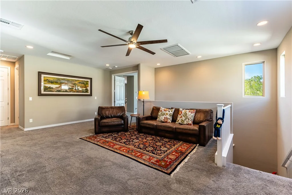 9612 Starfish Reef, Las Vegas, NV 89178