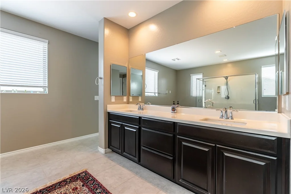 9612 Starfish Reef, Las Vegas, NV 89178
