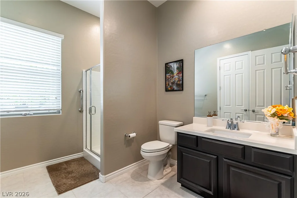 9612 Starfish Reef, Las Vegas, NV 89178