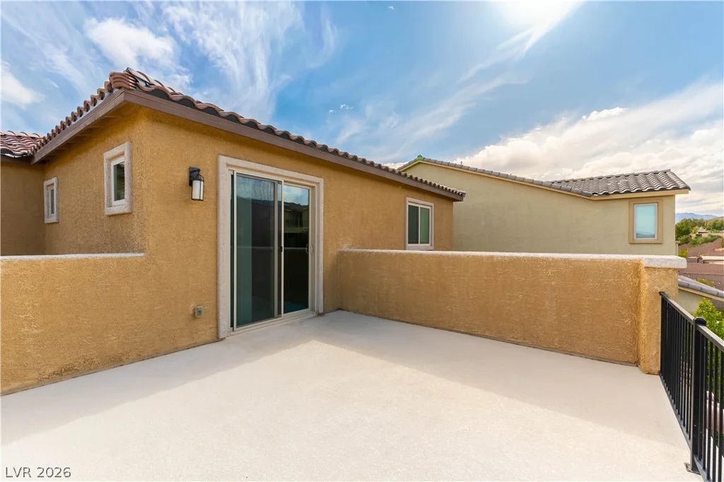 9612 Starfish Reef, Las Vegas, NV 89178