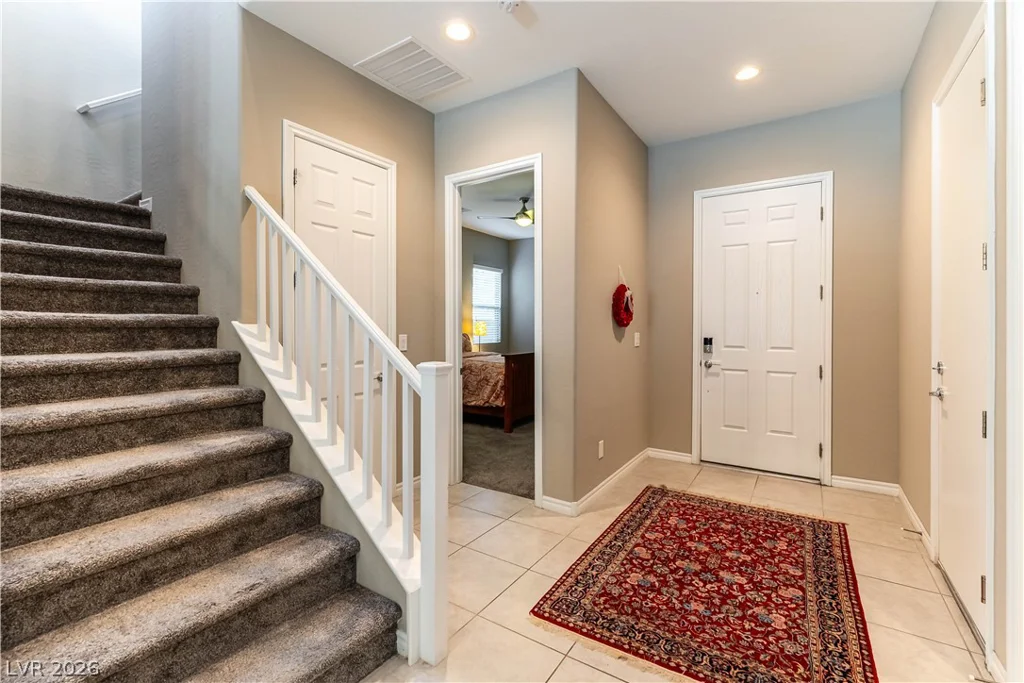 9612 Starfish Reef, Las Vegas, NV 89178