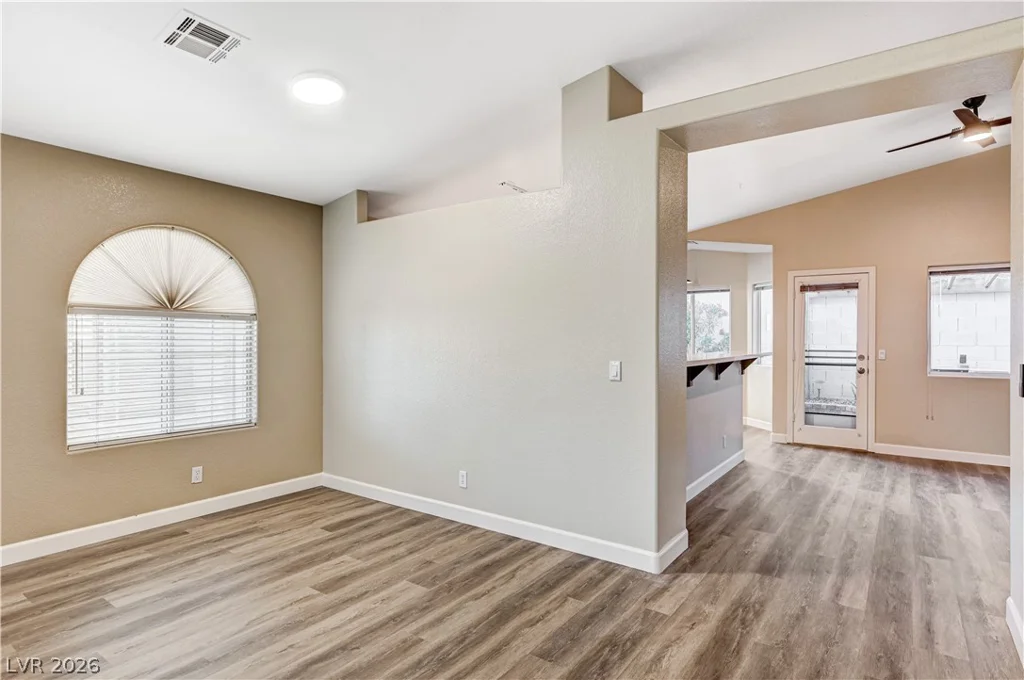 2283 Ramsgate, Henderson, NV 89074