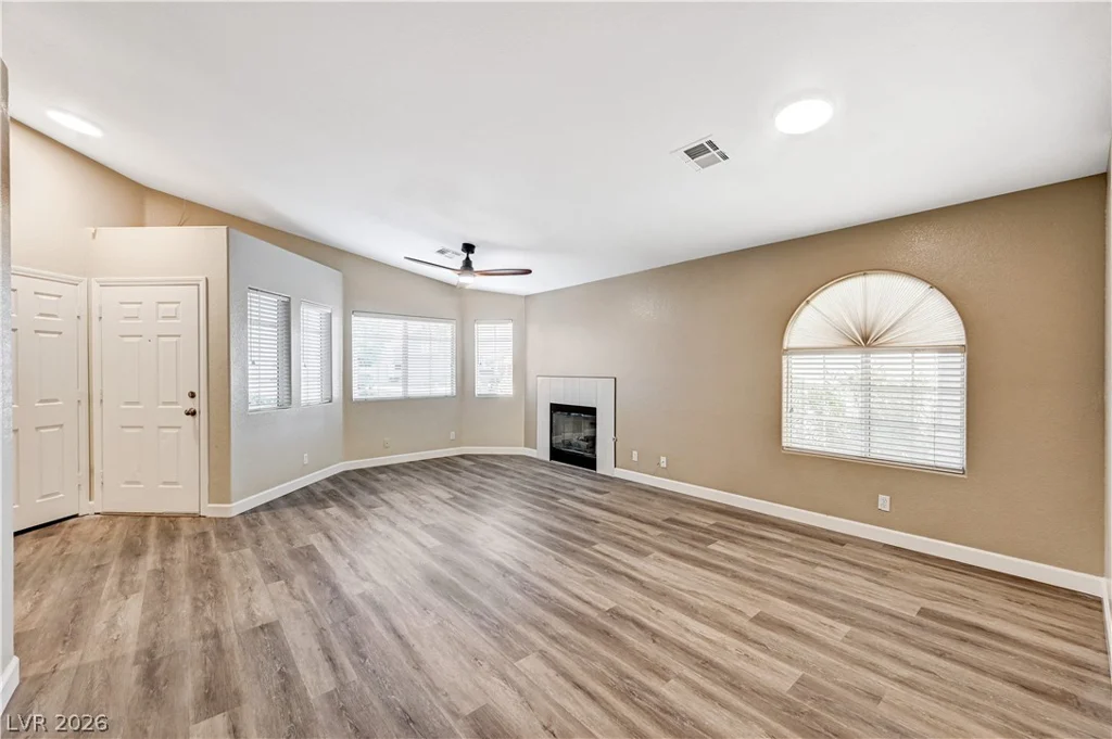 2283 Ramsgate, Henderson, NV 89074