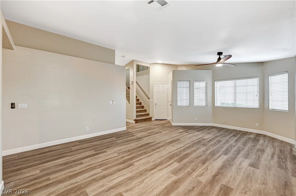 2283 Ramsgate, Henderson, NV 89074