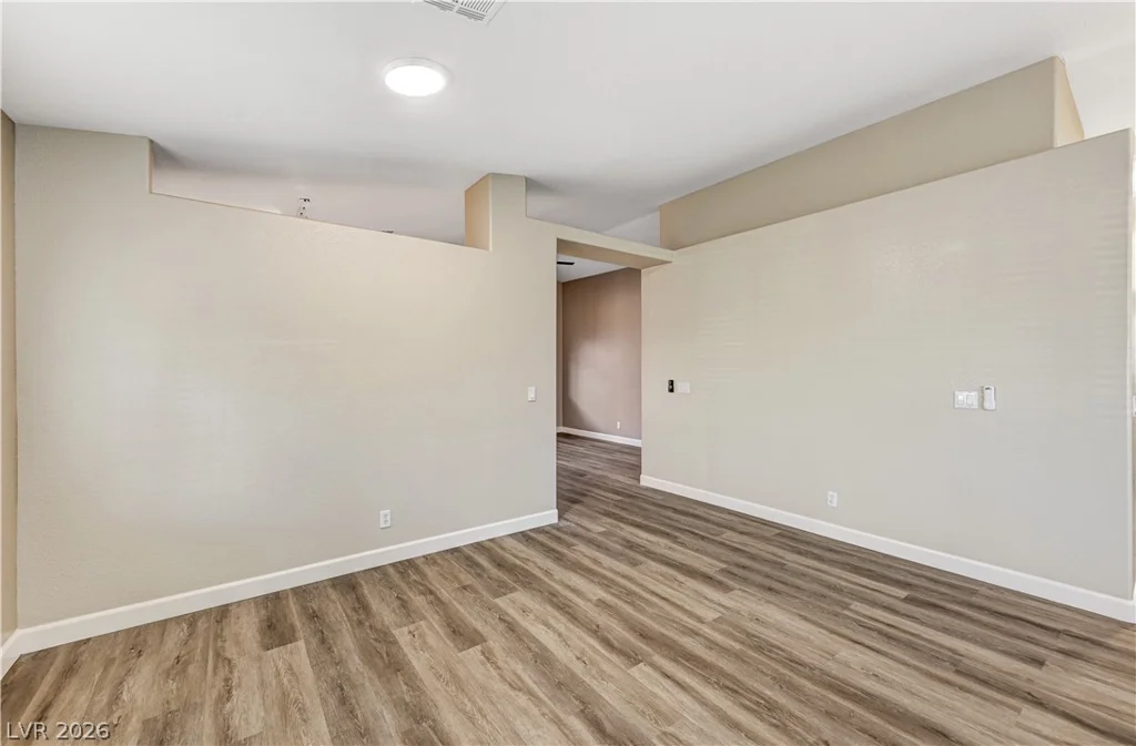 2283 Ramsgate, Henderson, NV 89074