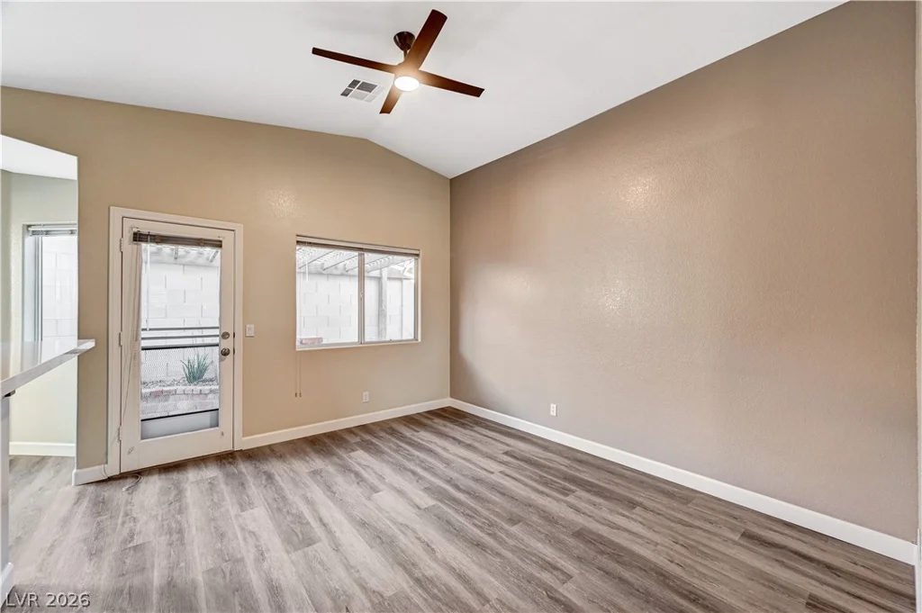 2283 Ramsgate, Henderson, NV 89074