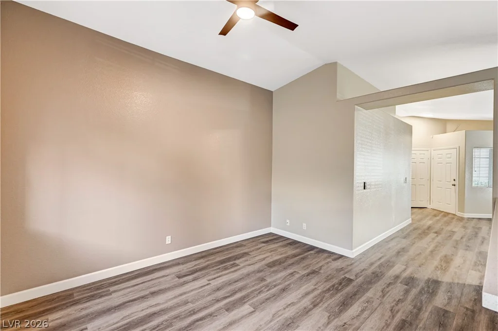 2283 Ramsgate, Henderson, NV 89074