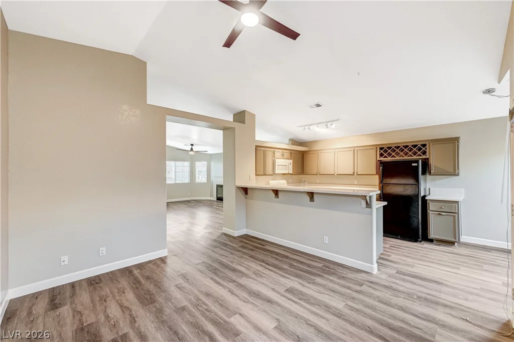 2283 Ramsgate, Henderson, NV 89074