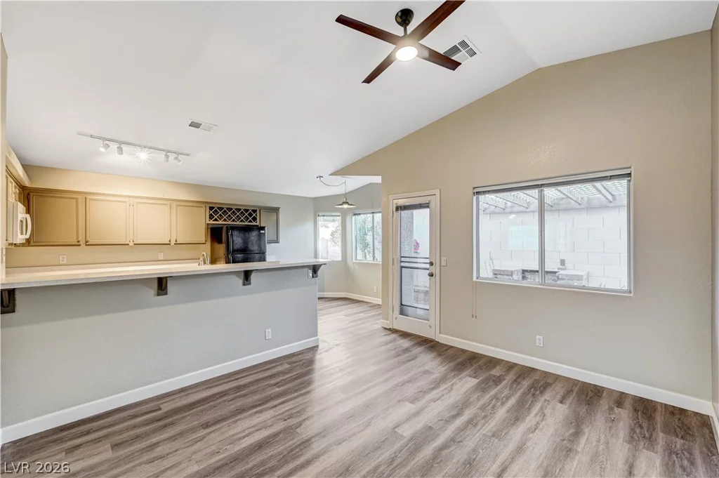2283 Ramsgate, Henderson, NV 89074