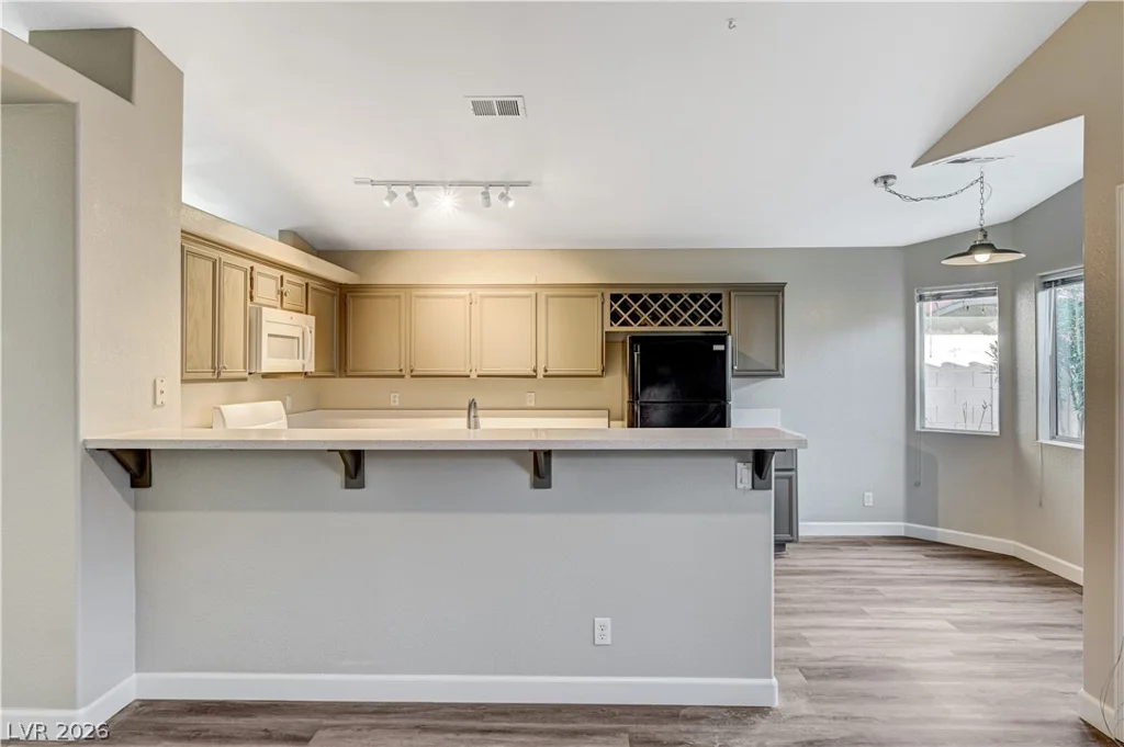 2283 Ramsgate, Henderson, NV 89074