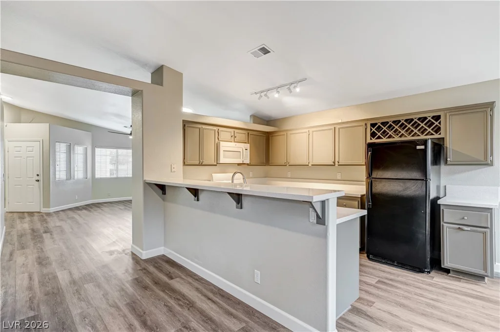 2283 Ramsgate, Henderson, NV 89074