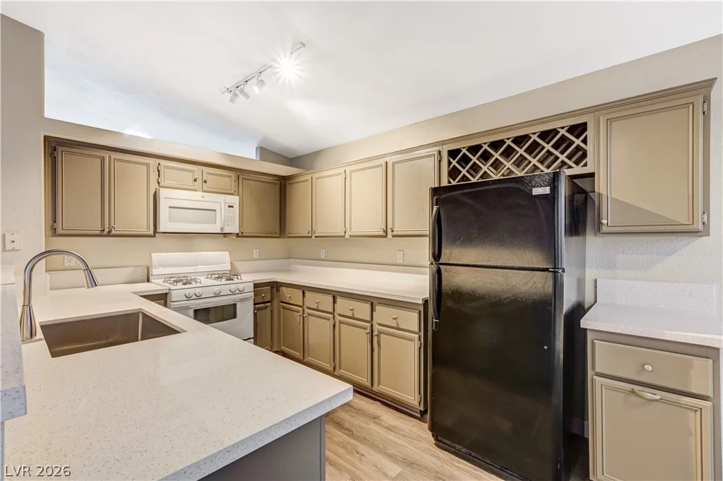 2283 Ramsgate, Henderson, NV 89074