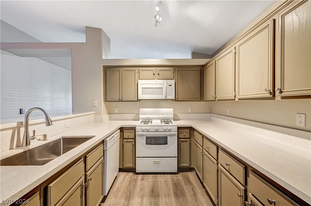 2283 Ramsgate, Henderson, NV 89074