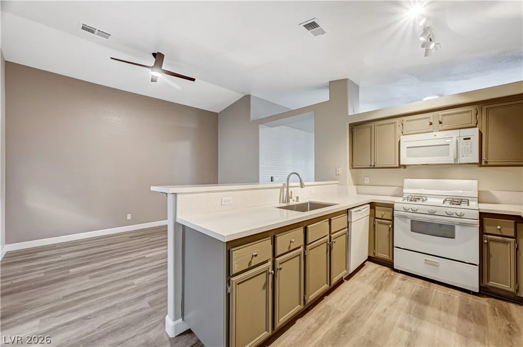 2283 Ramsgate, Henderson, NV 89074